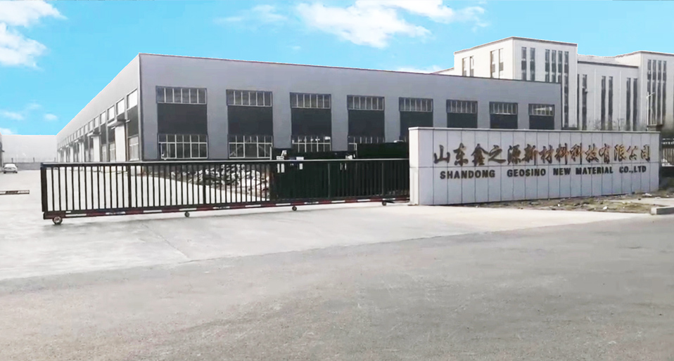 走進(jìn)鑫之源 走進(jìn)鑫之源